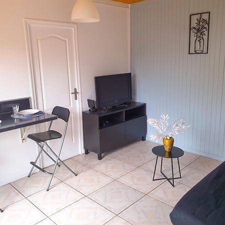 Maison Hyper Calme Proche Rer, A 2 Arrets Du Stade De France, 25Min Paris Centre, Proche, Disney, Asterix, Cdg Stains Bagian luar foto