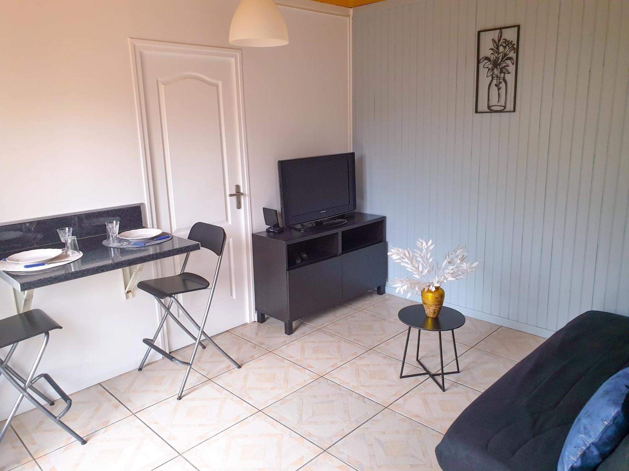 Maison Hyper Calme Proche Rer, A 2 Arrets Du Stade De France, 25Min Paris Centre, Proche, Disney, Asterix, Cdg Stains Bagian luar foto