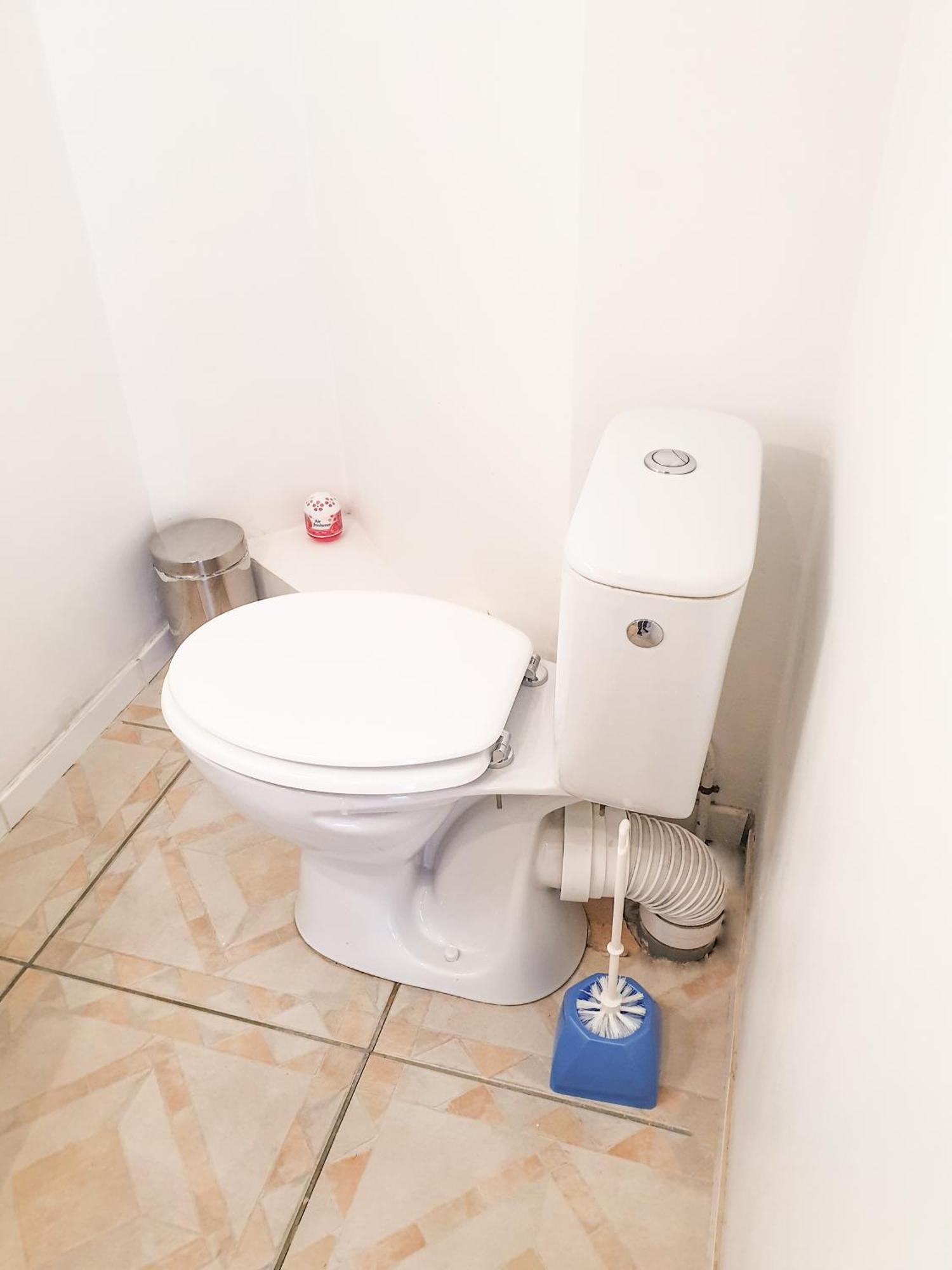 Maison Hyper Calme Proche Rer, A 2 Arrets Du Stade De France, 25Min Paris Centre, Proche, Disney, Asterix, Cdg Stains Bagian luar foto